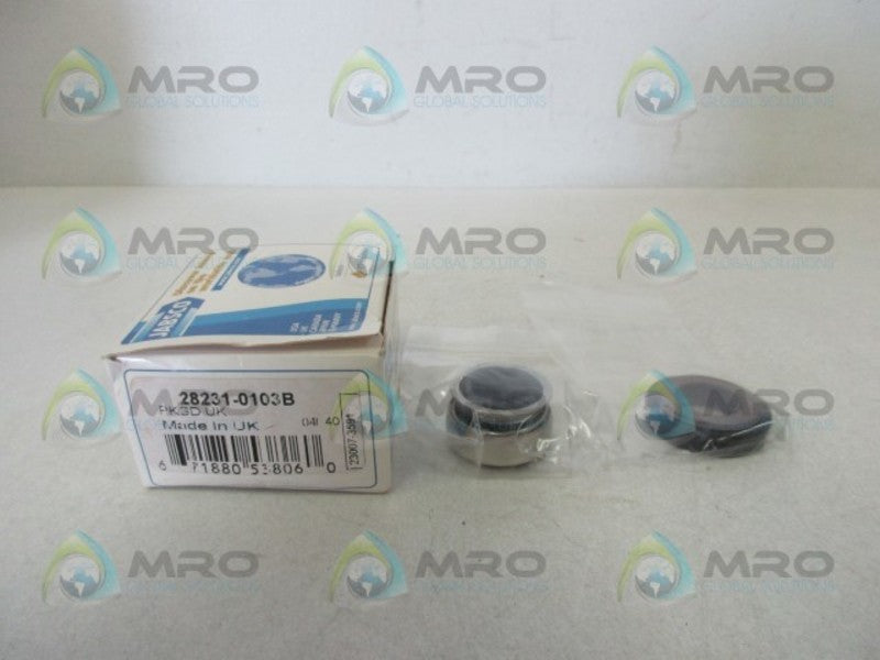 JABSCO 28231-0103B SEAL ASSEMBLY  NSMP