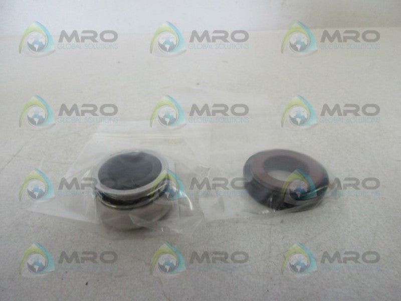 JABSCO 28231-0103B SEAL ASSEMBLY  NSMP