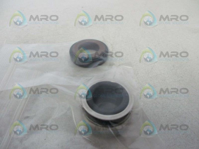 JABSCO 28231-0103B SEAL ASSEMBLY  NSMP