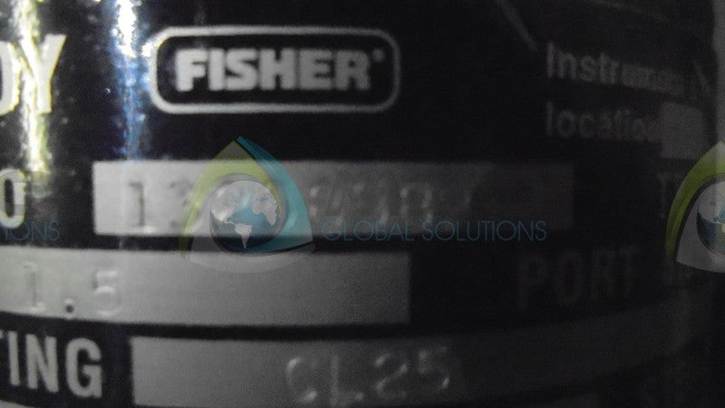 FISHER 92S * NEW *