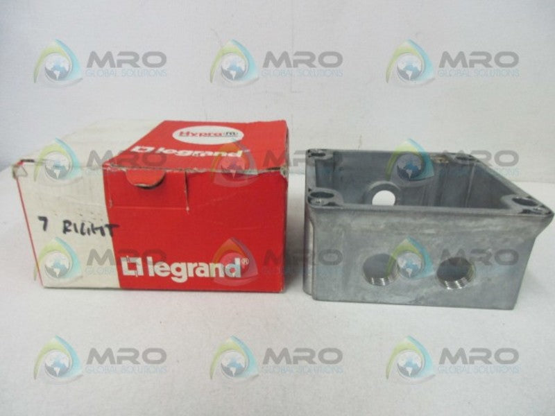LEGRAND 32344  NSMP