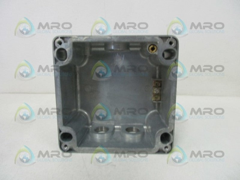 LEGRAND 32344  NSMP
