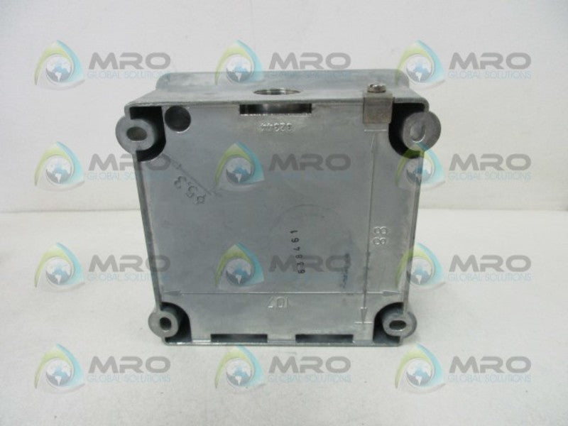 LEGRAND 32344  NSMP