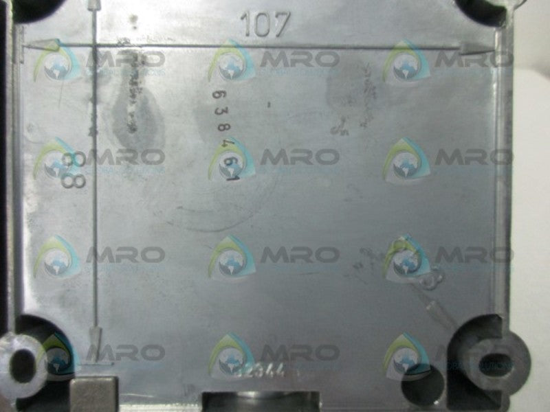 LEGRAND 32344  NSMP