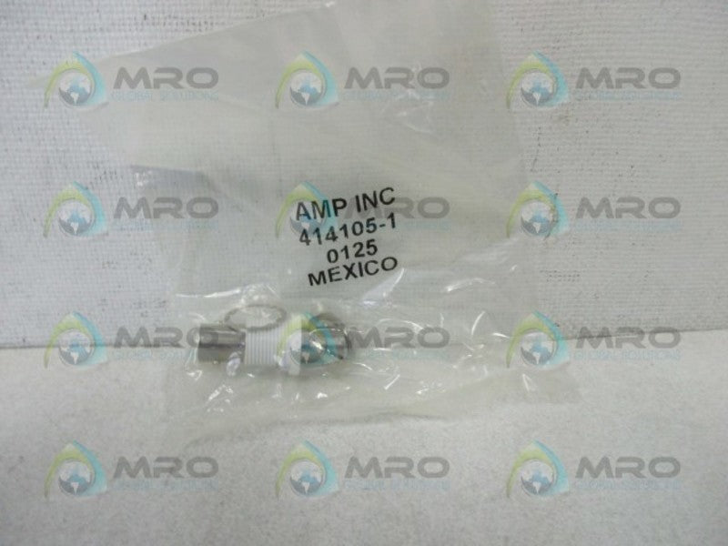 AMP 414105-1 JACK ADAPTER  NSMP