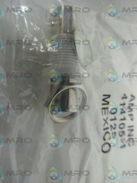 AMP 414105-1 JACK ADAPTER  NSMP