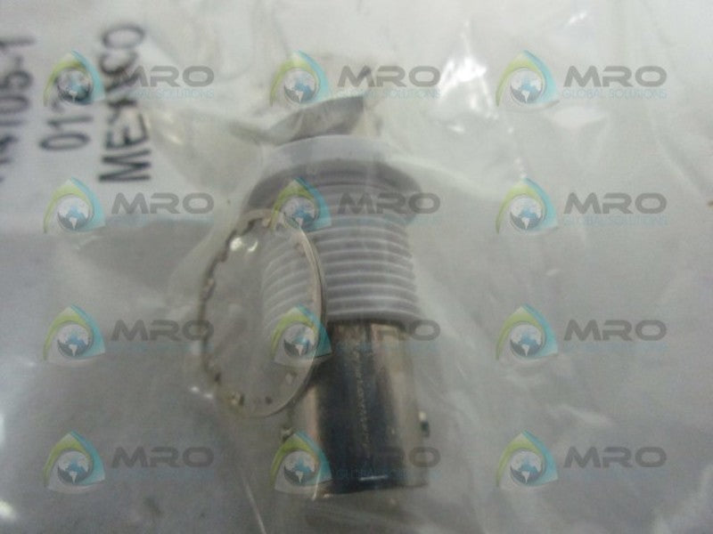 AMP 414105-1 JACK ADAPTER  NSMP