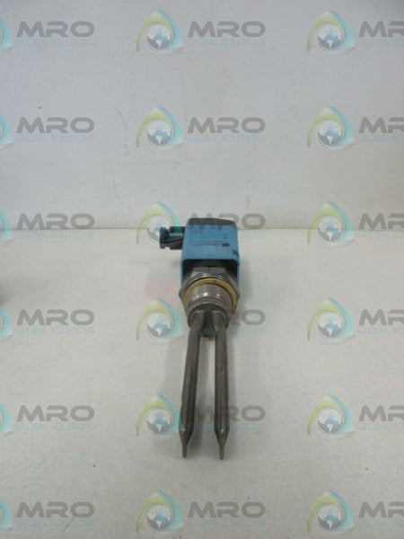 ENDRESS+HAUSER FTL160GR-10GC20K LEVEL SENSOR  NSMP