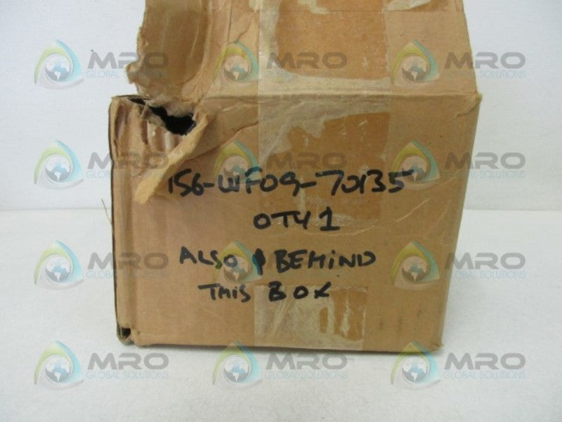 DELTA SERIES 310 PRESSURE DIFFERENCE SWITCH  NSMP