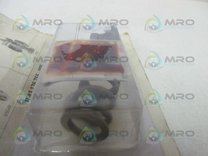HONEYWELL R43176755005 REPACK KIT  NSMP