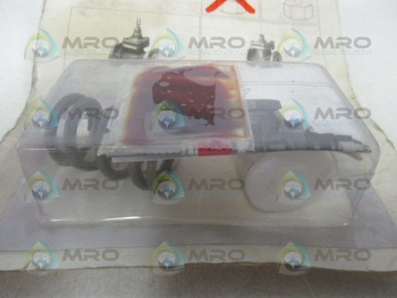 HONEYWELL R43176755005 REPACK KIT  NSMP