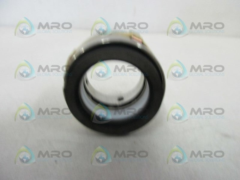 JOHN CRANE OBI-114-000 MECHANICAL SEAL  NSMP
