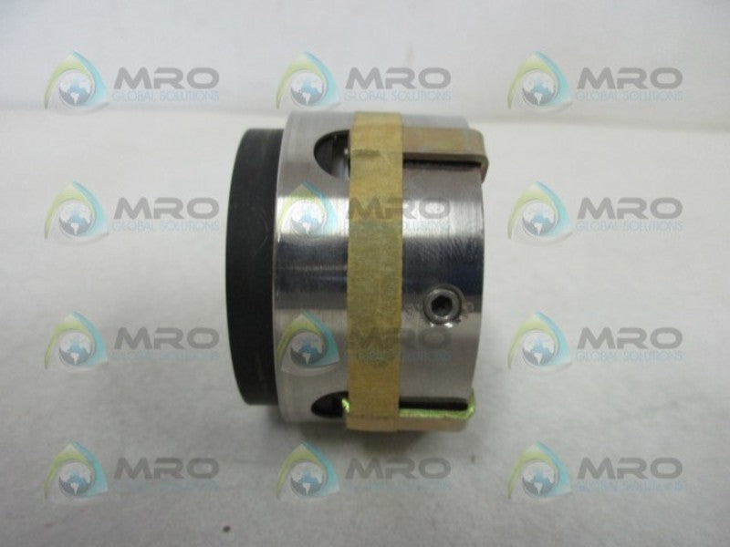 JOHN CRANE OBI-114-000 MECHANICAL SEAL  NSMP