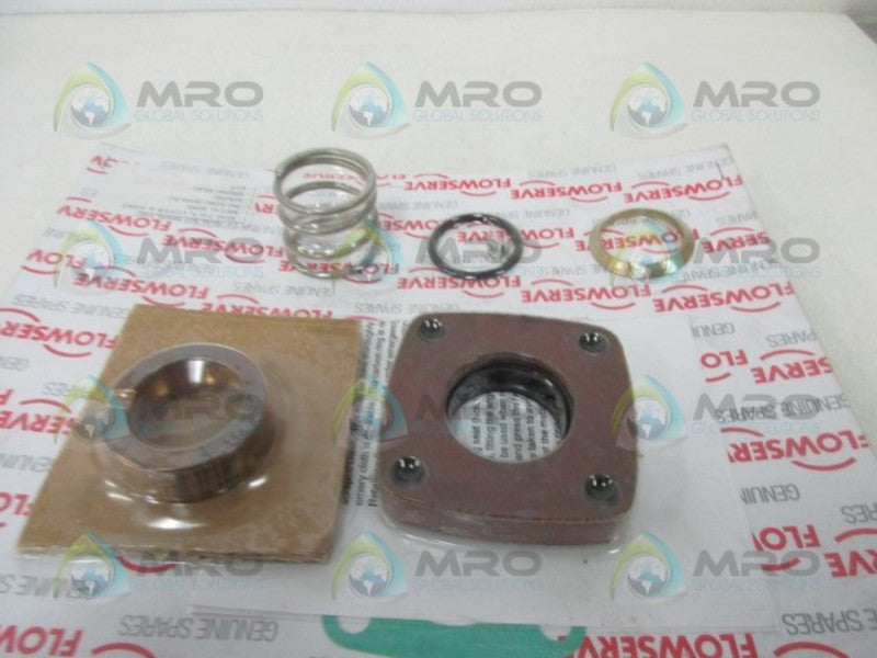 FLOWSERVE M408LY047 SEAL KIT  NSMP
