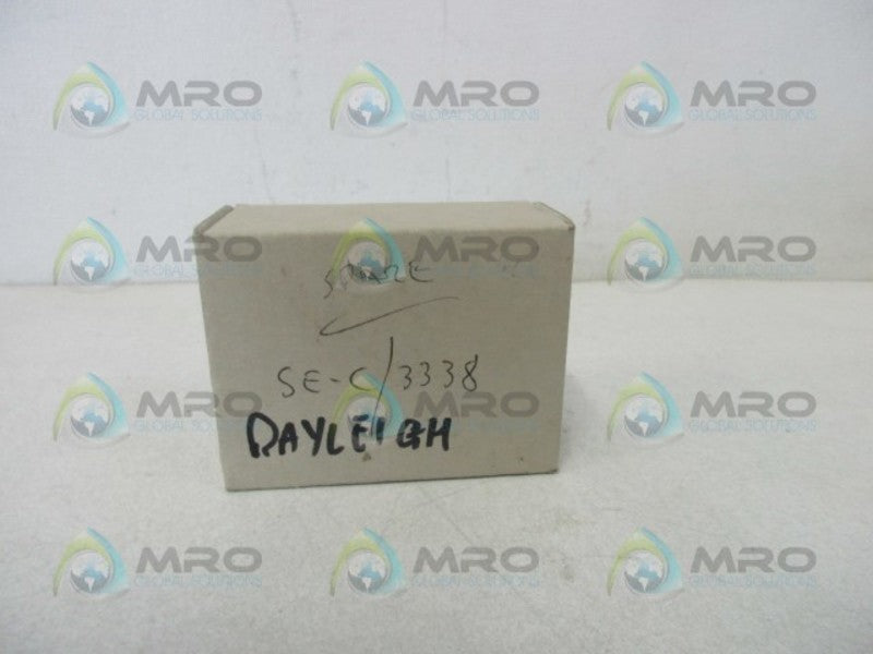 DATEXEL DAT723 DIGITAL THERMOMETER  NSMP