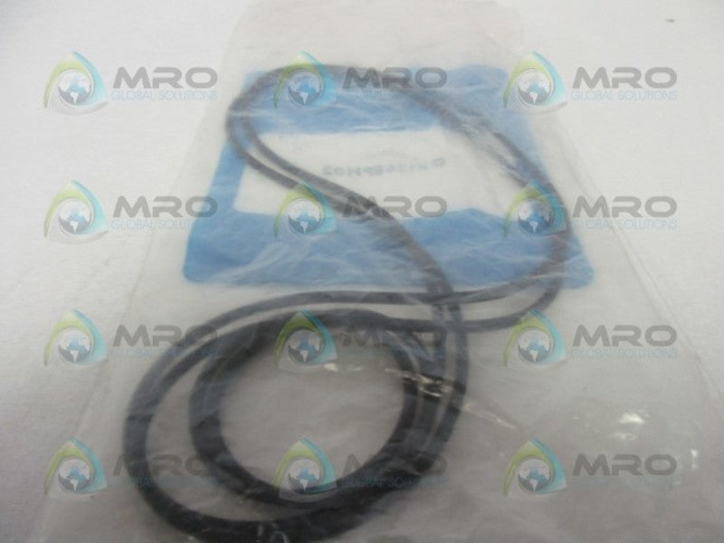 PALL GK1268PH02 O-RING  NSMP