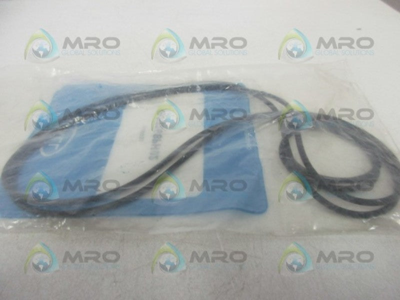 PALL GK1268PH02 O-RING  NSMP