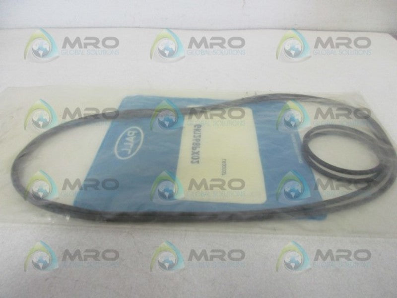 PALL GK1268PX02 O-RING  NSMP