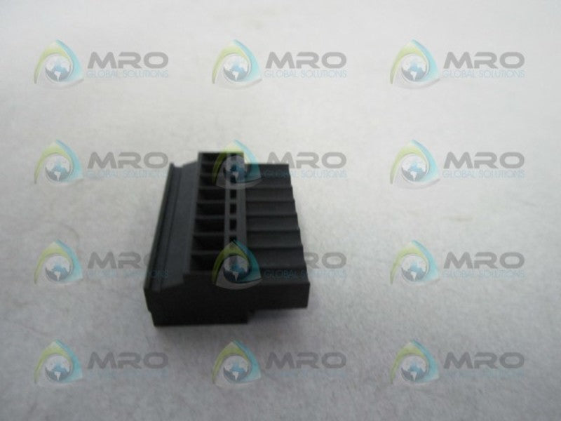 PILZ PNOZM0P/M1P/M2P SET SCREW TERMINALS * NEW IN FACTORY BAG *