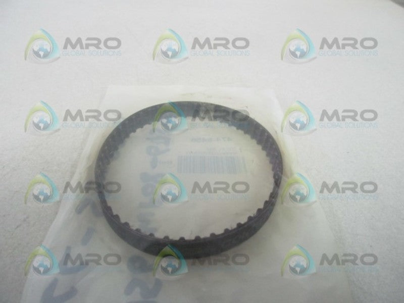 CONTITECH 100X3037 TIMING BELT  NSMP