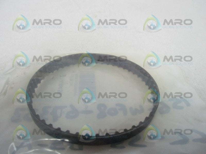 CONTITECH 100X3037 TIMING BELT  NSMP