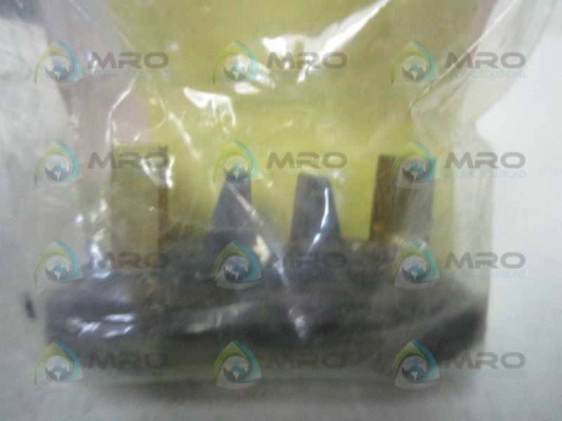 DELTA NO. 2 REWIREABLE FUSE CARRIER  NSMP