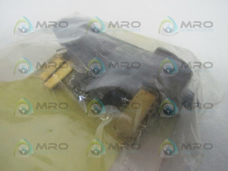 DELTA NO. 2 REWIREABLE FUSE CARRIER  NSMP