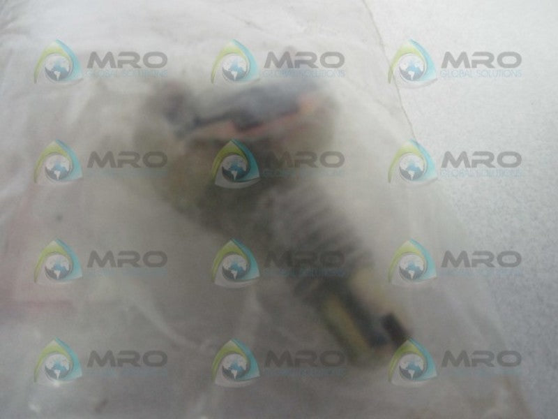 HONEYWELL R43169695-001 VALVE REPAIR KIT  NSMP