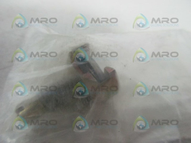HONEYWELL R43169695-001 VALVE REPAIR KIT  NSMP
