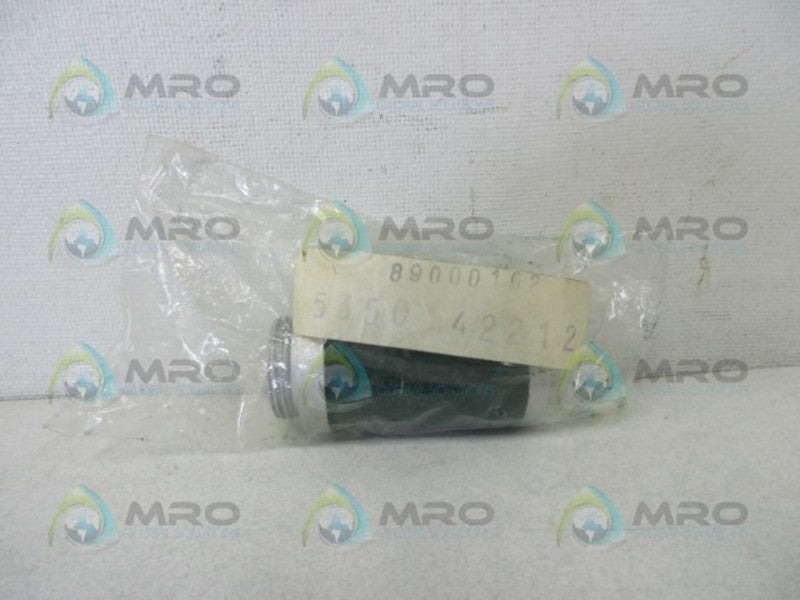 INDUSTRIAL MRO 535042212 FILTER * NEW IN ORIGINAL PACKAGE *