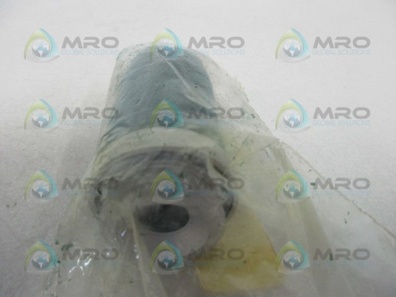 INDUSTRIAL MRO 535042212 FILTER * NEW IN ORIGINAL PACKAGE *