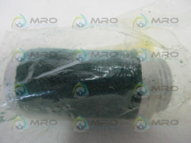 INDUSTRIAL MRO 535042212 FILTER * NEW IN ORIGINAL PACKAGE *