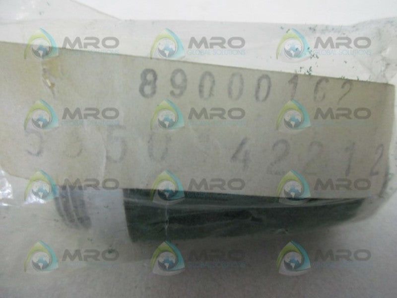 INDUSTRIAL MRO 535042212 FILTER * NEW IN ORIGINAL PACKAGE *