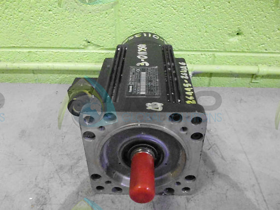 REXROTH MAC090A-0-RD-2-C/110A-1/S001 * USED *