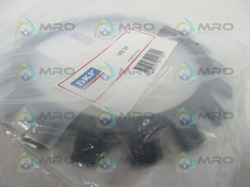SKF MB28 LOCK WASHER * NEW IN ORIGINAL PACKAGE *