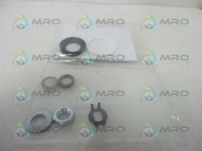 WORCESTER CONTROLS 10RKV51-PTG30 REPAIR KIT  NSMP
