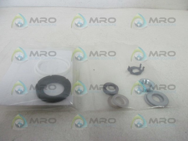 WORCESTER CONTROLS 10RKV51-PTG30 REPAIR KIT  NSMP