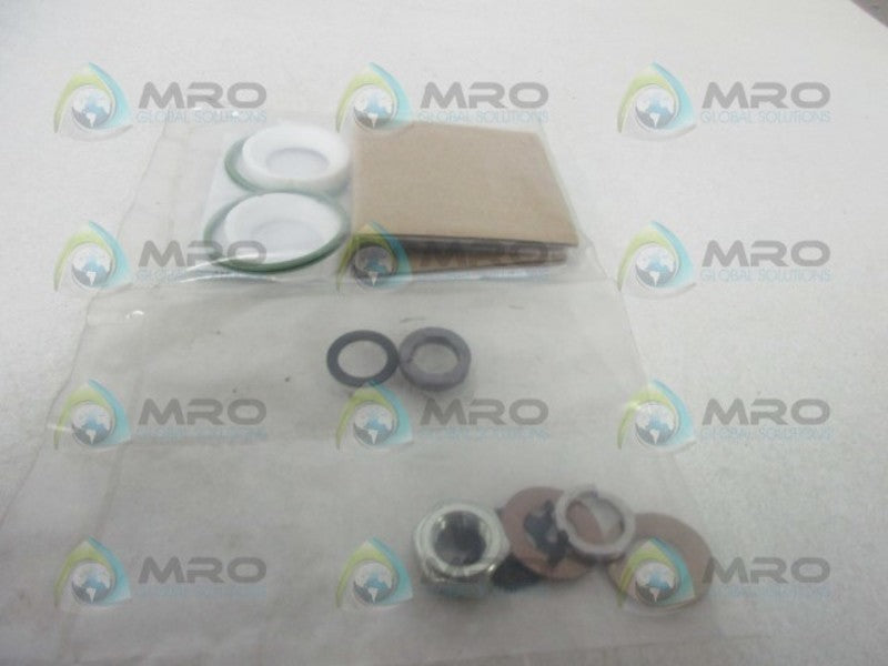 WORCESTER CONTROLS 10AFK44-TM/TZC REPAIR KIT * NEW IN ORIGINAL PACKAGE *