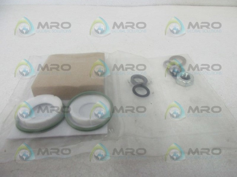 WORCESTER CONTROLS 10AFK44-TM/TZC REPAIR KIT * NEW IN ORIGINAL PACKAGE *