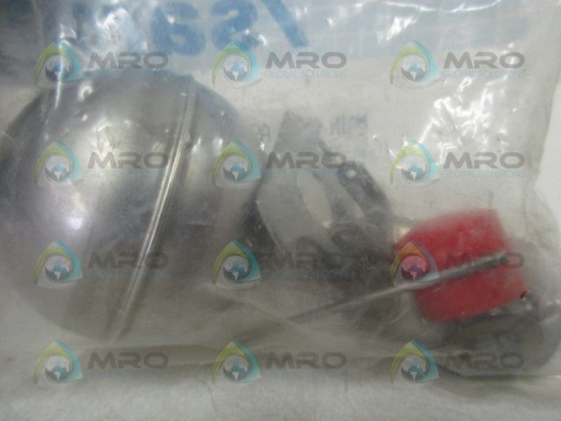 SPIRAX SARCO 0660080 MAIN VALVE ASSEMBLY  NSMP