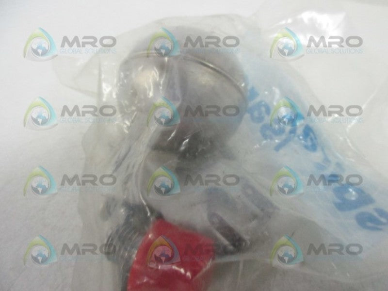 SPIRAX SARCO 0660080 MAIN VALVE ASSEMBLY  NSMP