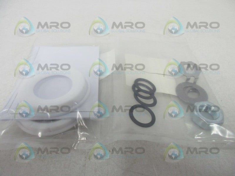 WORCESTER 15ARK44-TT-T REPAIR KIT *NEW IN ORIGINAL PACKAGE*