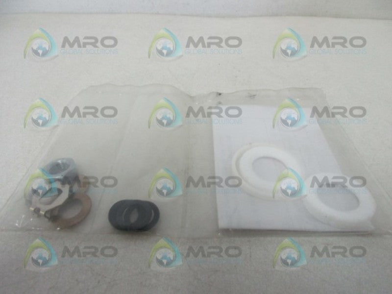 WORCESTER 10ARK44-TT-T REPAIR KIT * NEW IN FACTORY BAG *