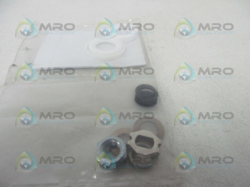 WORCESTER 10ARK44-TT-T REPAIR KIT * NEW IN FACTORY BAG *
