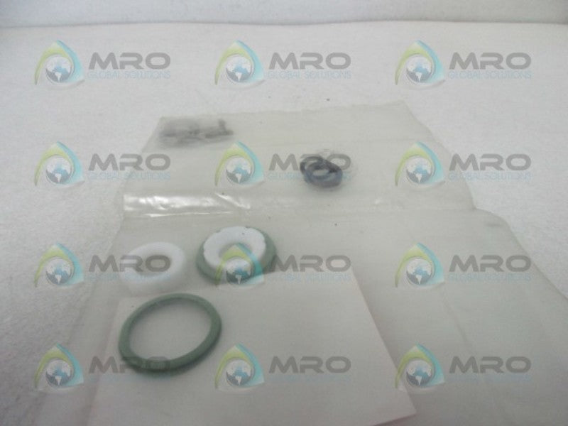 WORCESTER CONTROLS TM44ARK REPAIR KIT 1/2"  NSMP