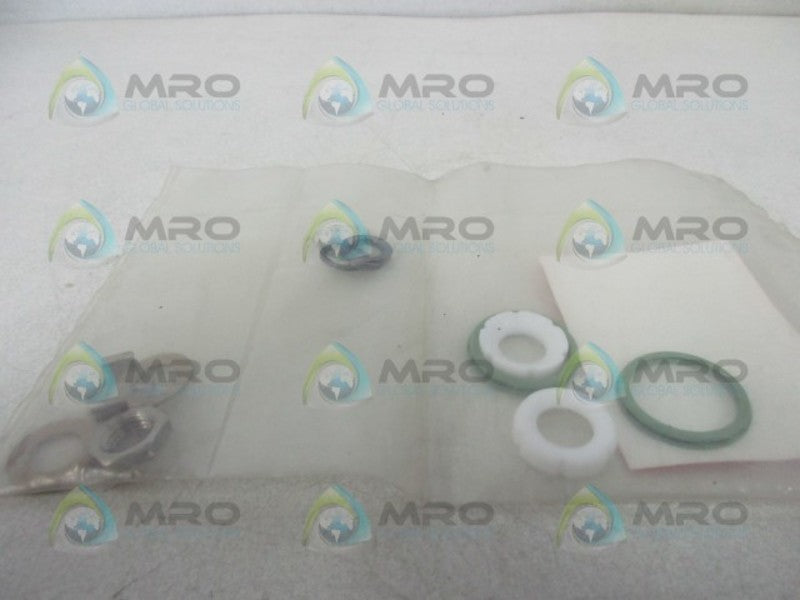WORCESTER CONTROLS TM44ARK REPAIR KIT 1/2"  NSMP