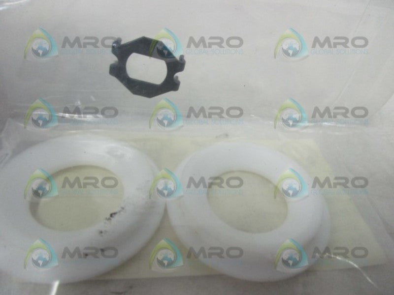 WORCESTER 10ARK44-TT-P287T REPAIR KIT  NSMP