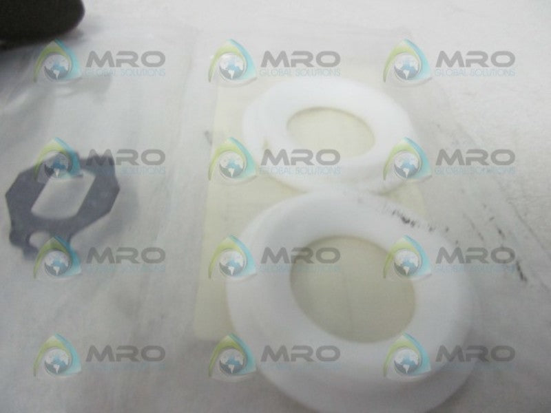 WORCESTER 10ARK44-TT-P287T REPAIR KIT  NSMP