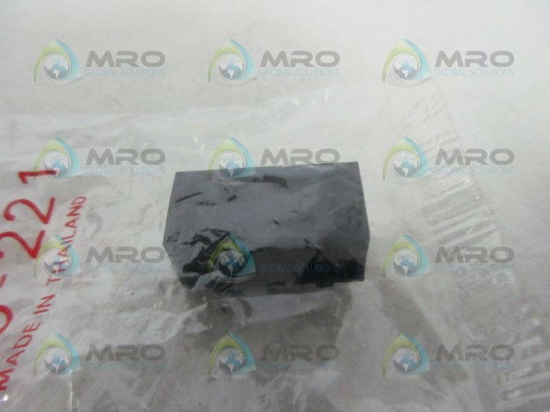 INDUSTRIAL MRO NE5539N 300-221 HIGH FREQUENCY AMP * NEW IN FACTORY BAG *