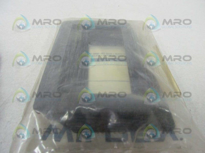 WILDEN 02-3500-52-500 (PKG OF 12)  NSMP